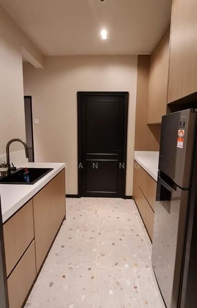 Kedai / Pejabat untuk Disewa di Kampung Sungai Kayu Ara (Petaling Jaya) - Sean Ng - PropertyGuru.com.my