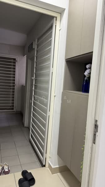 Service Residence for Rent at Maxim Citylights @ Sentul KL - Sofia Hisham - PropertyGuru.com.my