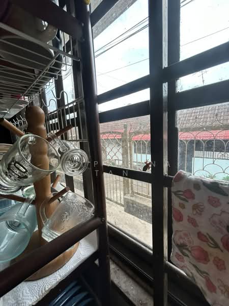 Rumah Teres untuk Dijual di Masai (Johor) - Tryphaena Tan - PropertyGuru.com.my