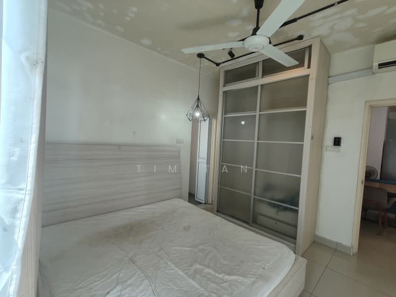 Service Residence for Rent at D'Ambience Residences (Pangsapuri Ikatan Flora) - Tim Tan - PropertyGuru.com.my
