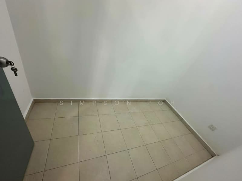 Rumah Kluster untuk Dijual di Horizon Hills (Iskandar Puteri (Nusajaya)) - Simpson Poh - Interior - PropertyGuru.com.my