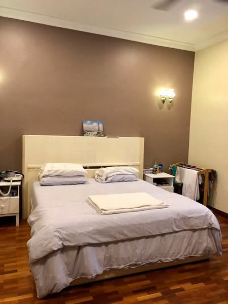 Condominium for Sale at Sri Murni - Wei Keat Gan - Bedroom - PropertyGuru.com.my