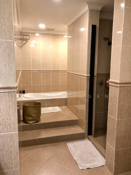 Condominium for Sale at Sri Murni - Wei Keat Gan - Bathroom - PropertyGuru.com.my