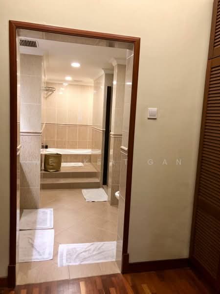 Condominium for Sale at Sri Murni - Wei Keat Gan - Bathroom - PropertyGuru.com.my