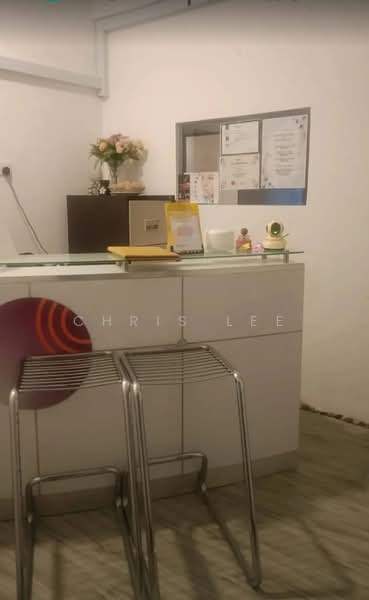 Shop for Rent in Kajang (Selangor) - Chris Lee - Interior - PropertyGuru.com.my