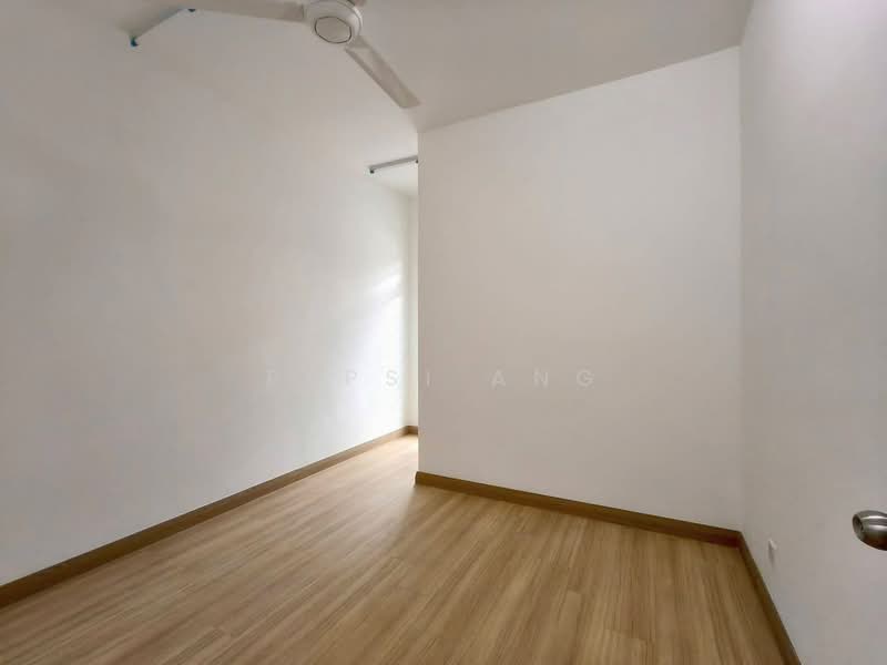 2-storey Terraced House for Rent in Klang (Selangor) - Pepsi Ang - Interior - PropertyGuru.com.my