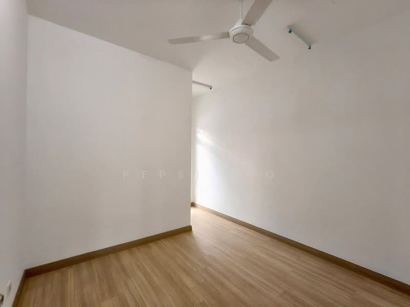 2-storey Terraced House for Rent in Klang (Selangor) - Pepsi Ang - Interior - PropertyGuru.com.my