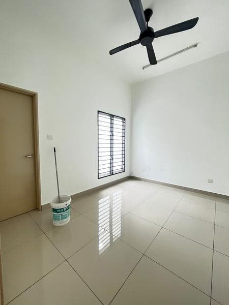 2-storey Terraced House for Rent in Klang (Selangor) - Pepsi Ang - Interior - PropertyGuru.com.my