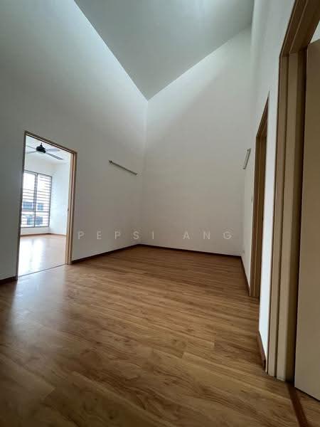 2-storey Terraced House for Rent in Klang (Selangor) - Pepsi Ang - Interior - PropertyGuru.com.my