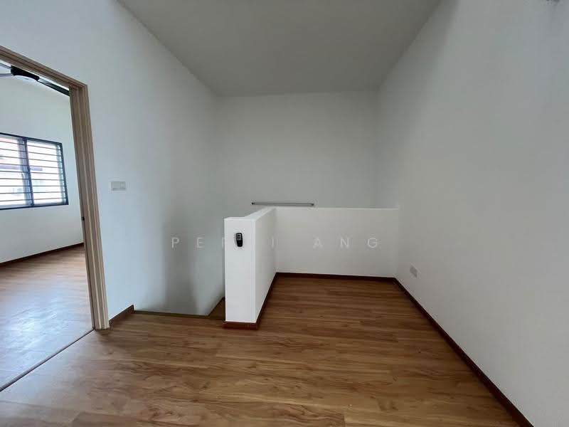 2-storey Terraced House for Rent in Klang (Selangor) - Pepsi Ang - Interior - PropertyGuru.com.my
