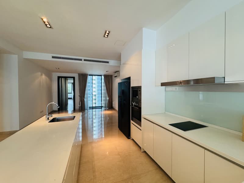 Condominium for Rent at 11 Mont Kiara @ MK11 - June Yap - PropertyGuru.com.my