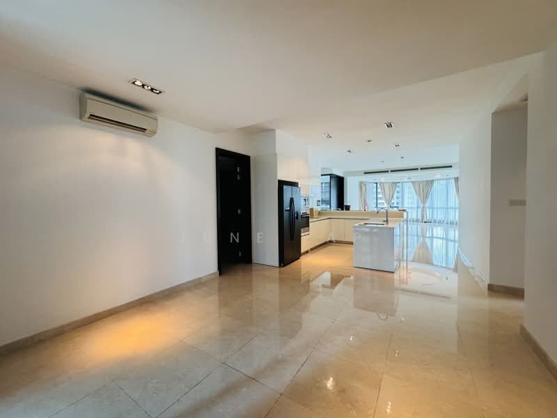 Condominium for Rent at 11 Mont Kiara @ MK11 - June Yap - PropertyGuru.com.my