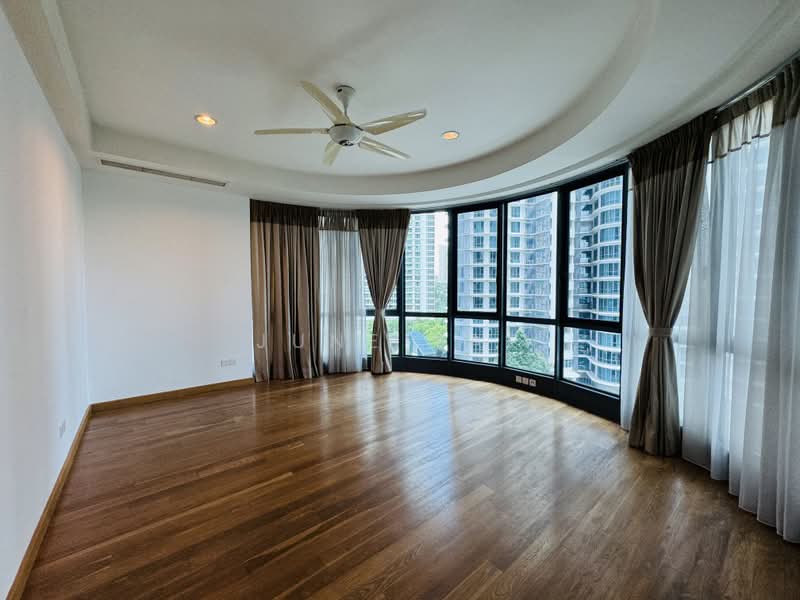 Condominium for Rent at 11 Mont Kiara @ MK11 - June Yap - PropertyGuru.com.my