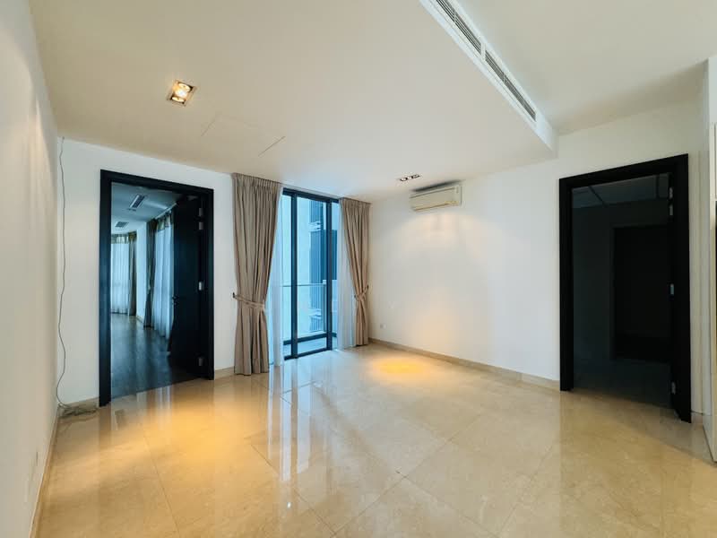Condominium for Rent at 11 Mont Kiara @ MK11 - June Yap - PropertyGuru.com.my