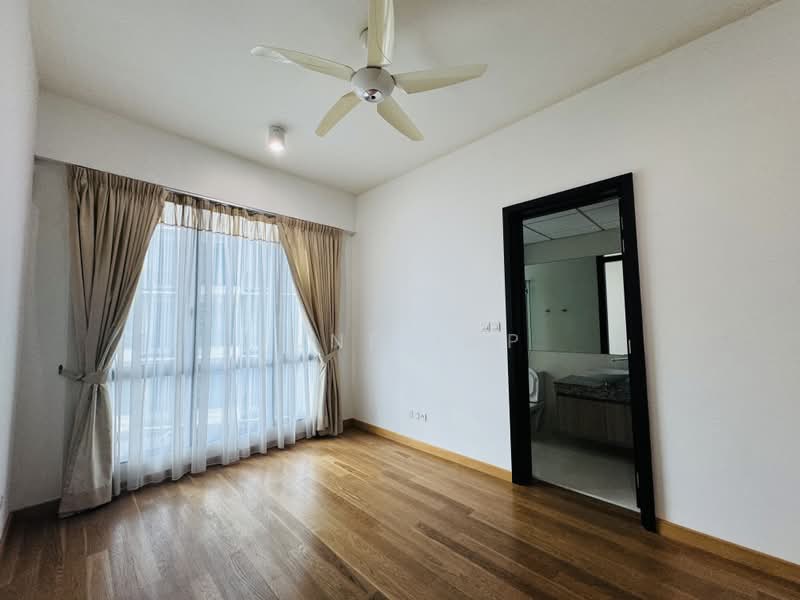 Condominium for Rent at 11 Mont Kiara @ MK11 - June Yap - PropertyGuru.com.my