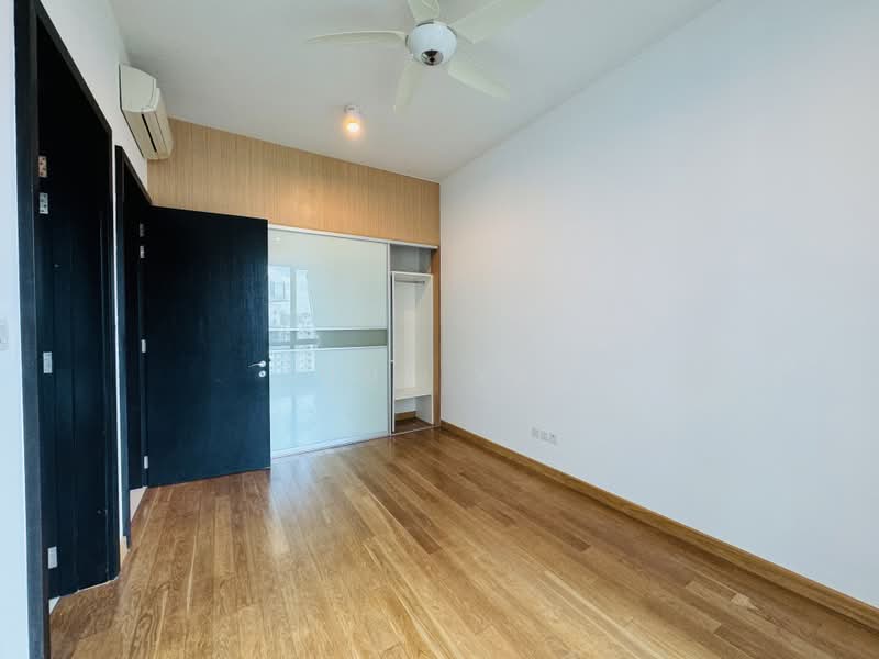 Condominium for Rent at 11 Mont Kiara @ MK11 - June Yap - PropertyGuru.com.my