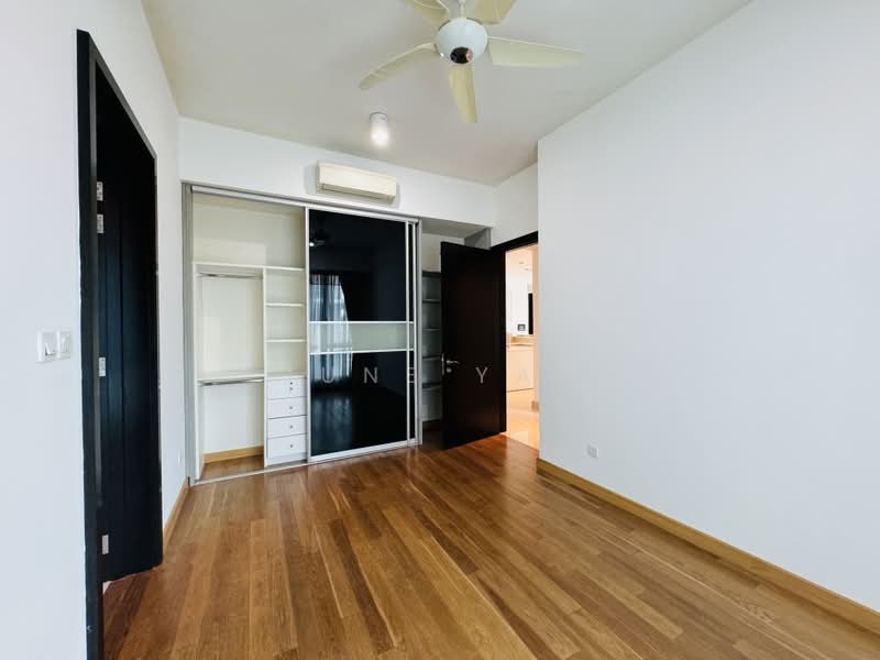 Condominium for Rent at 11 Mont Kiara @ MK11 - June Yap - PropertyGuru.com.my