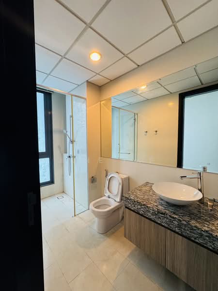 Condominium for Rent at 11 Mont Kiara @ MK11 - June Yap - PropertyGuru.com.my