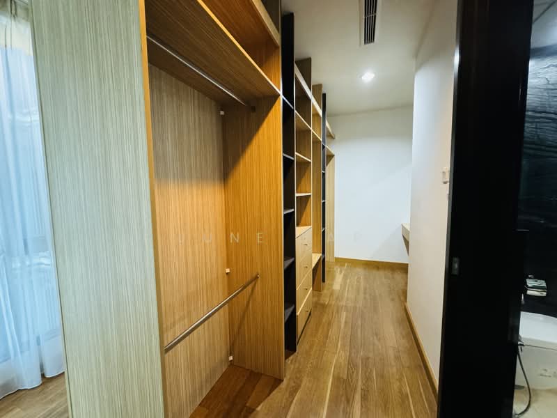 Condominium for Rent at 11 Mont Kiara @ MK11 - June Yap - PropertyGuru.com.my