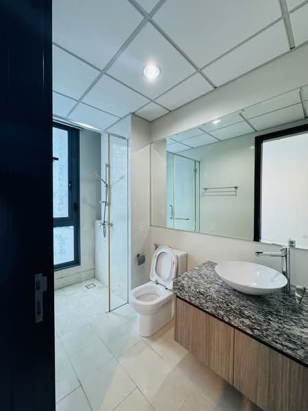 Condominium for Rent at 11 Mont Kiara @ MK11 - June Yap - PropertyGuru.com.my
