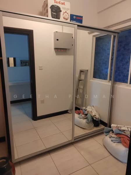 Kondominium untuk Disewa di Armanee Terrace - Geetha Padman - PropertyGuru.com.my