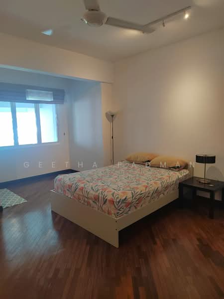 Kondominium untuk Disewa di Armanee Terrace - Geetha Padman - PropertyGuru.com.my