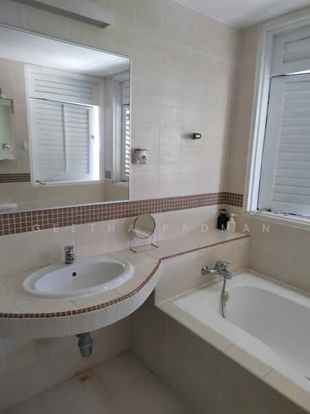 Kondominium untuk Disewa di Armanee Terrace - Geetha Padman - PropertyGuru.com.my