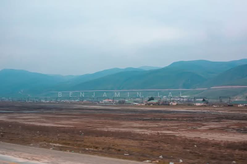 Tanah Pertanian untuk Dijual di Shah Alam (Selangor) - Benjamin Lai - PropertyGuru.com.my