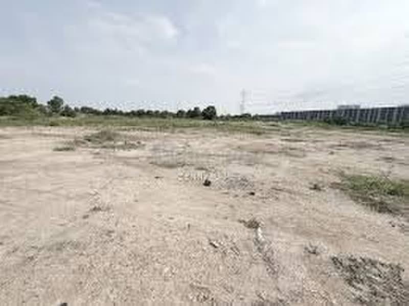 Tanah Pertanian untuk Dijual di Shah Alam (Selangor) - Benjamin Lai - Exterior - PropertyGuru.com.my
