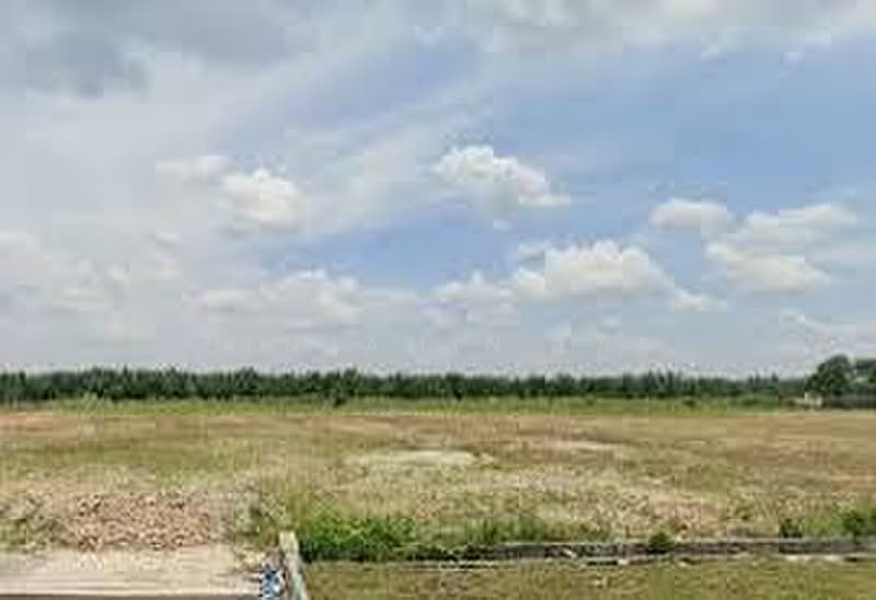 Tanah Pertanian untuk Dijual di Shah Alam (Selangor) - Benjamin Lai - Exterior - PropertyGuru.com.my