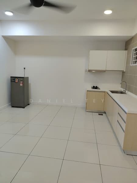 Pangsapuri untuk Disewa di Epic Residence - Daniel Tey - PropertyGuru.com.my