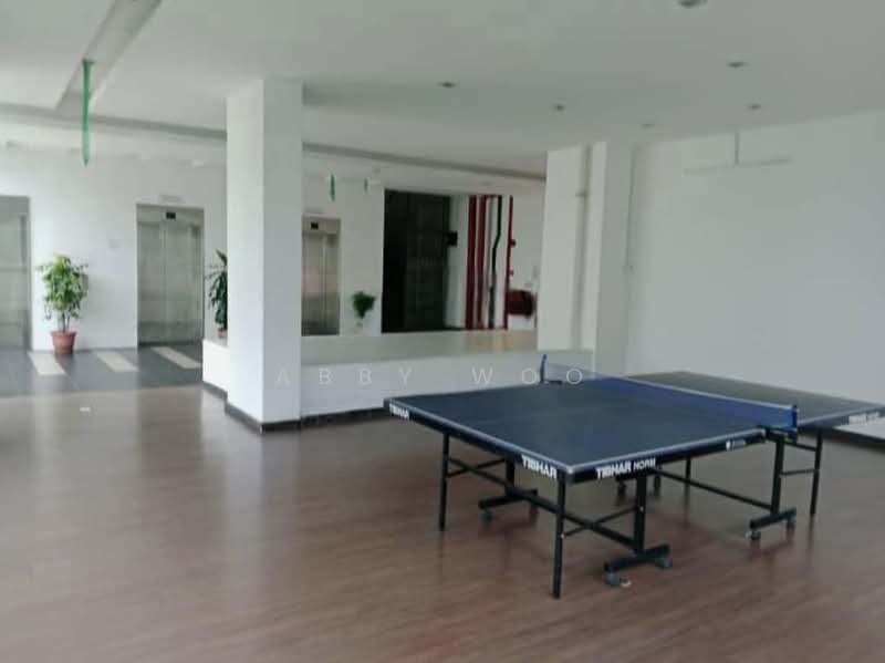 Pangsapuri untuk Disewa di BL Garden - Abby Woo - PropertyGuru.com.my
