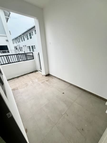 Rumah Teres 2 Tingkat untuk Dijual di Taman Mutiara Rini (Skudai) - Janice . - PropertyGuru.com.my