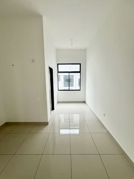 Rumah Teres 2 Tingkat untuk Dijual di Taman Mutiara Rini (Skudai) - Janice . - PropertyGuru.com.my