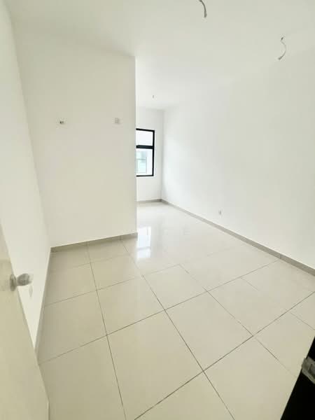Rumah Teres 2 Tingkat untuk Dijual di Taman Mutiara Rini (Skudai) - Janice . - PropertyGuru.com.my