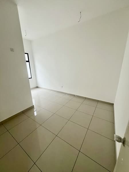 Rumah Teres 2 Tingkat untuk Dijual di Taman Mutiara Rini (Skudai) - Janice . - PropertyGuru.com.my