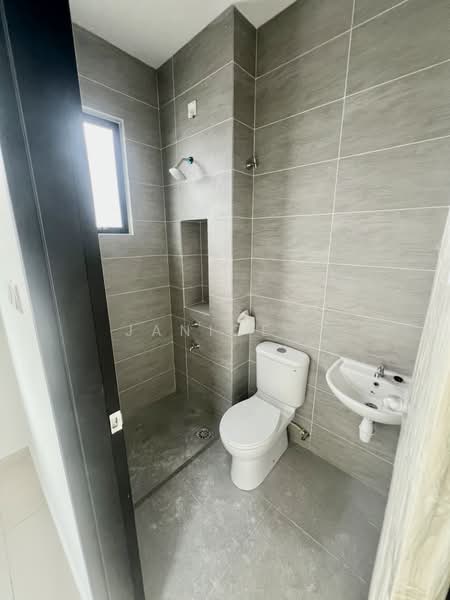 Rumah Teres 2 Tingkat untuk Dijual di Taman Mutiara Rini (Skudai) - Janice . - PropertyGuru.com.my