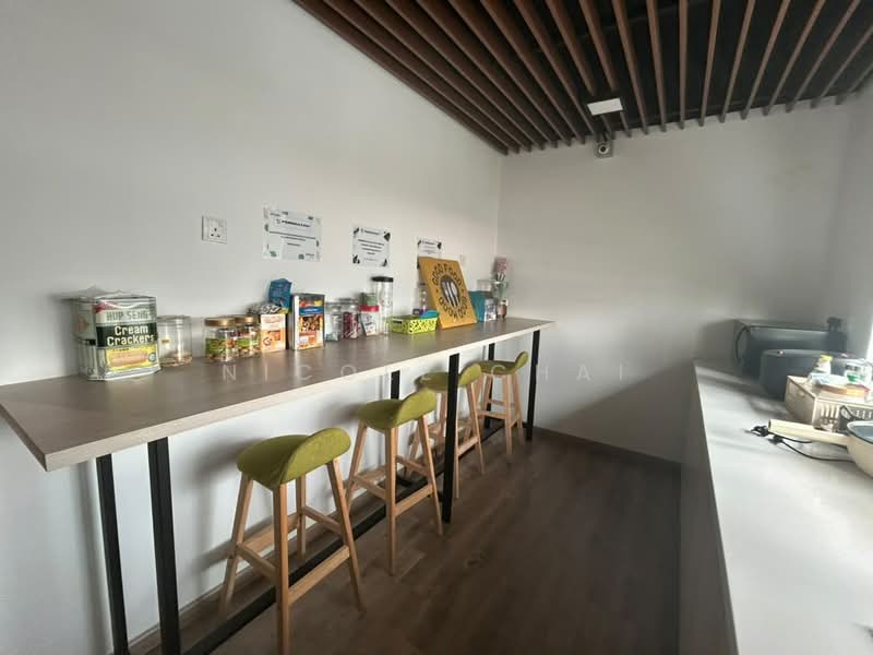 Shop / Office for Rent in Petaling Jaya (Selangor) - Nicole Chai - PropertyGuru.com.my
