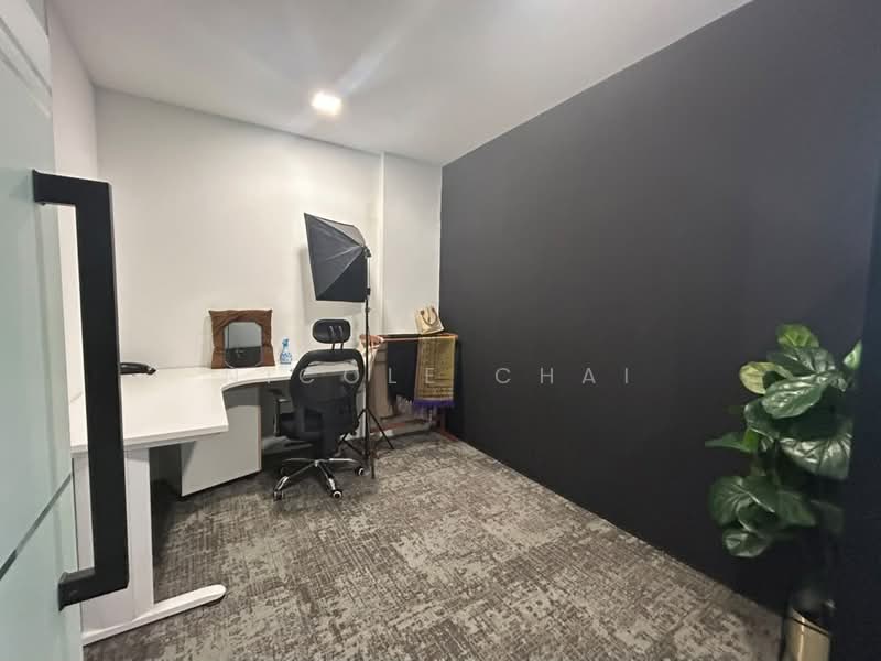 Shop / Office for Rent in Petaling Jaya (Selangor) - Nicole Chai - PropertyGuru.com.my