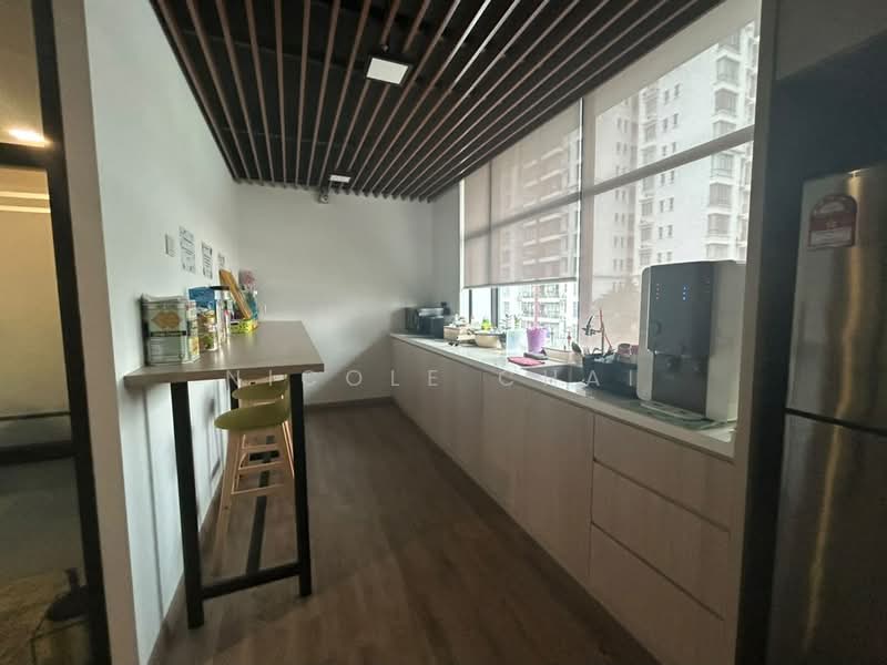 Shop / Office for Rent in Petaling Jaya (Selangor) - Nicole Chai - PropertyGuru.com.my