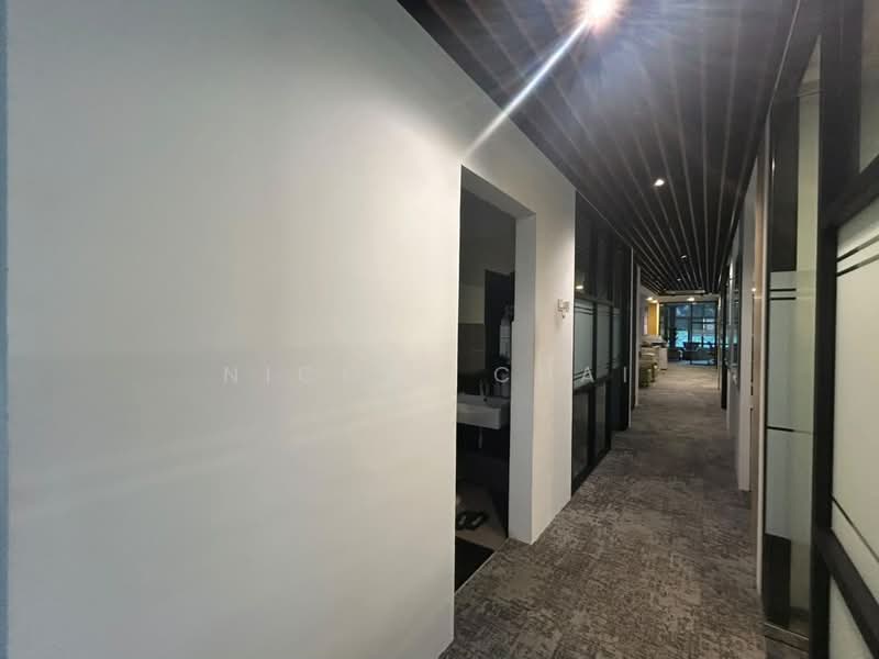Shop / Office for Rent in Petaling Jaya (Selangor) - Nicole Chai - PropertyGuru.com.my