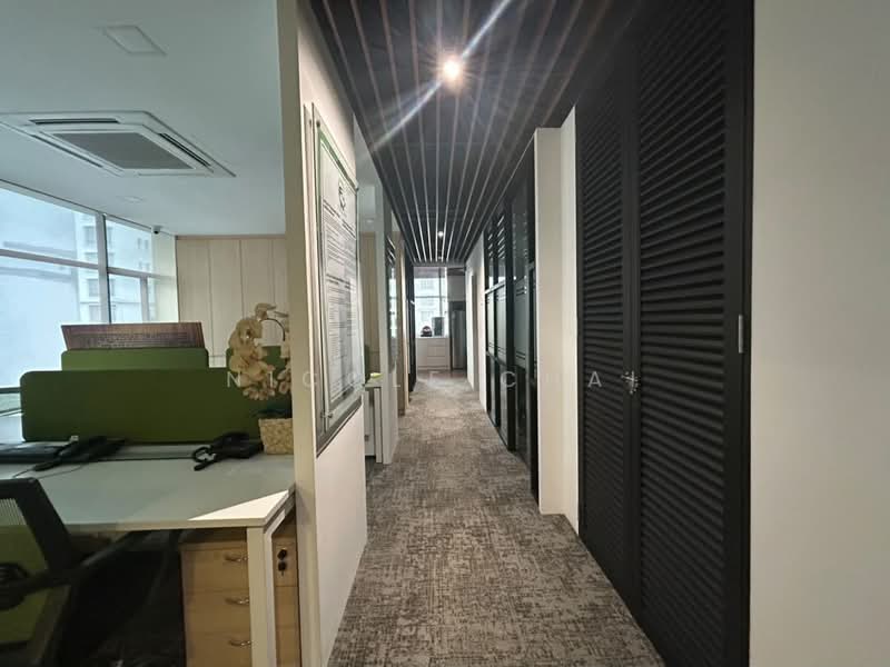 Shop / Office for Rent in Petaling Jaya (Selangor) - Nicole Chai - PropertyGuru.com.my