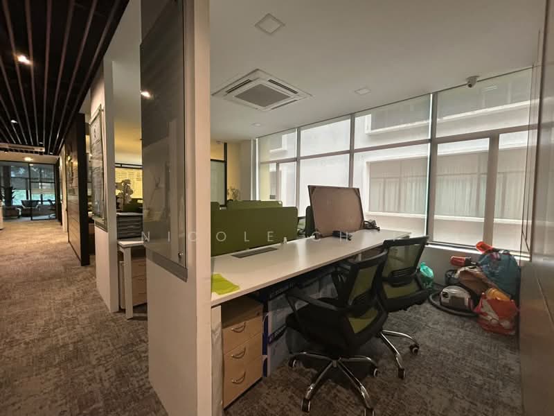 Shop / Office for Rent in Petaling Jaya (Selangor) - Nicole Chai - PropertyGuru.com.my