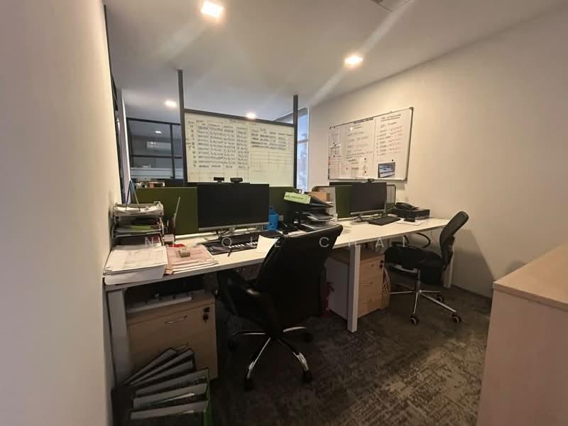 Shop / Office for Rent in Petaling Jaya (Selangor) - Nicole Chai - PropertyGuru.com.my