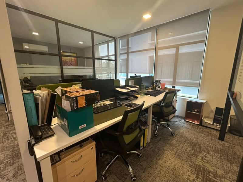 Shop / Office for Rent in Petaling Jaya (Selangor) - Nicole Chai - PropertyGuru.com.my