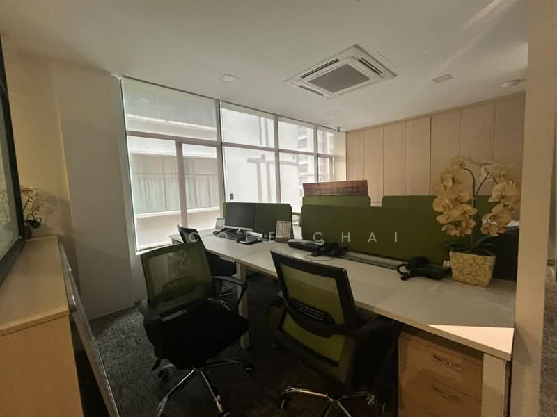 Shop / Office for Rent in Petaling Jaya (Selangor) - Nicole Chai - PropertyGuru.com.my
