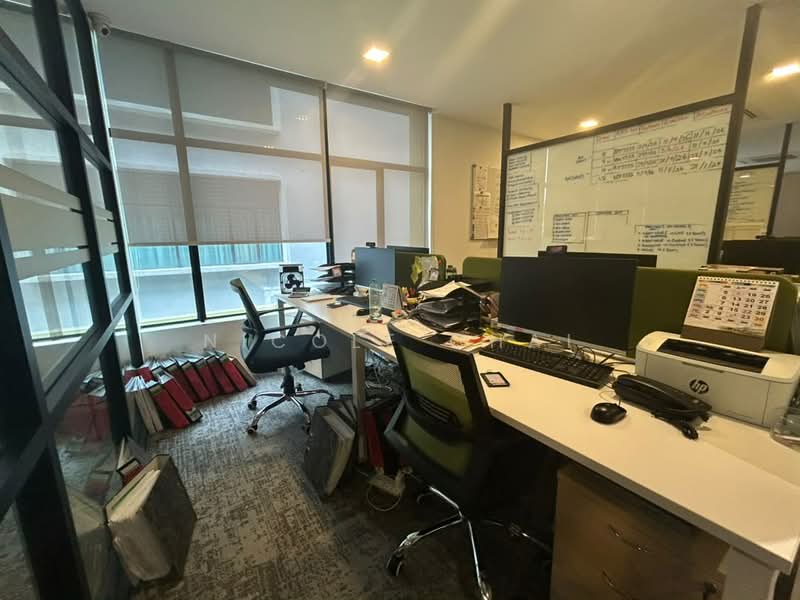 Shop / Office for Rent in Petaling Jaya (Selangor) - Nicole Chai - PropertyGuru.com.my