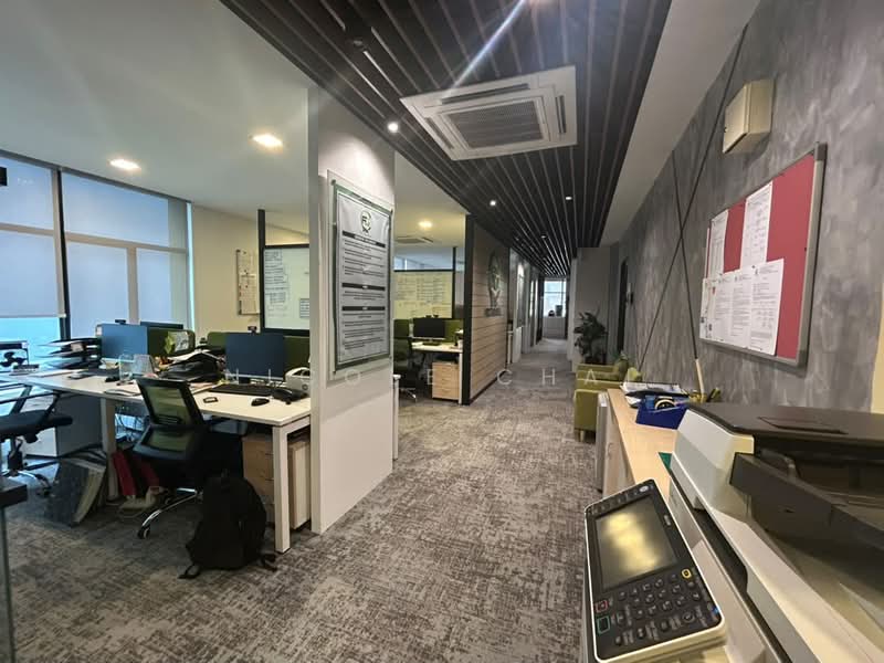 Shop / Office for Rent in Petaling Jaya (Selangor) - Nicole Chai - PropertyGuru.com.my