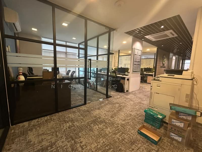 Shop / Office for Rent in Petaling Jaya (Selangor) - Nicole Chai - PropertyGuru.com.my