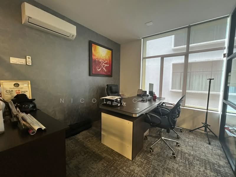 Shop / Office for Rent in Petaling Jaya (Selangor) - Nicole Chai - PropertyGuru.com.my